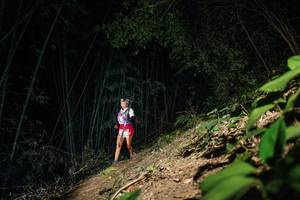 BIB: 
                            <button type="button" onclick="openModal(28144094)" class="btn btn-primary btn-sm float-right btn-popup" data-toggle="modal" data-target=".modal-high-quality">
                        <i class="fas fa-shopping-cart"></i> Add to Cart
                    </button>
                                            <button type="button" onclick="isThisMe(28144094, true)" class="btn btn-success btn-sm float-right btn-popup btn-isme hidden" data-toggle="tooltip" data-placement="bottom" title="นี่คือรูปของคุณใช่ไหม คลิกที่นี่เพื่อเอาเข้าอัลบั้ม">
                        <i class="fas fa-plus"></i> Add to album
                    </button>
                    <button type="button" onclick="isThisMe(28144094, false)" class="btn btn-warning btn-sm float-right btn-popup btn-isnotme hidden">
                        <i class="fas fa-ban"></i> Remove from album
                    </button>